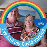Ray Bain - @ray.bain.7543 - Instagram