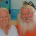 Ray Bain - Facebook
