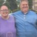 Ray Bain - Facebook