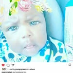 ray bain - @iamjustrayray4 - Instagram