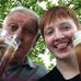 Ray Bain - Facebook