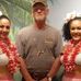 Ray Bain - Facebook