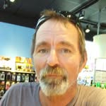 ray bain - @rbain3425 - Instagram