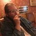 Ray Bain - Facebook