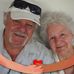 Ray Bain - Facebook