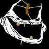 ray bain - @ray.bain4 - TikTok