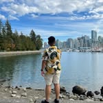 Ray Bains - @raybains - Instagram