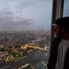 Ray Bains - @raybains - TikTok