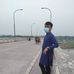 Ray Mohan Bain - Facebook