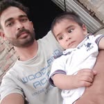 RayBain Gill - @raybaingill - Instagram
