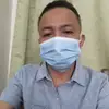 raybaintin - @raybaintin - TikTok
