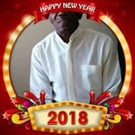 Raymond Baines - @raybaines1953 - Instagram