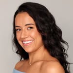 RUBY-RAY BAIN - @rubyraybain - Instagram