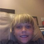 Baines  Allen Raynor - @bainesallenraynor - Instagram