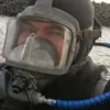 Ray Baines417 - @raybaines - TikTok