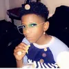 raykeembaines6667 - @ray007_.716 - TikTok