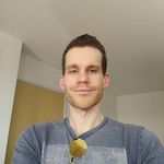 Raymond Baines - @raymondbaines900 - Instagram