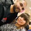 raymondbaines346 - @raymondbaines346 - TikTok
