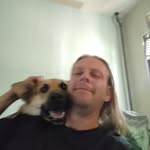 Ray bair - @bair.ray - Instagram