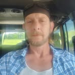 Ray Bair - Facebook