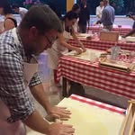 Ray Bair - @chez_ray - Instagram