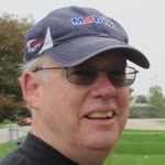Ray Bair - @raybair77 - Instagram