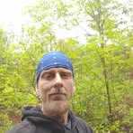 Ray Bair - Facebook