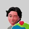 Ray Bair - @ray.bair - TikTok