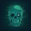 Ray Baird - @.ray.baird - TikTok