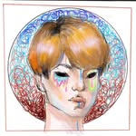 白芮嘉 - @ray_bairuijia - Instagram