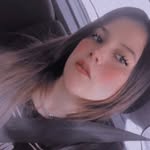 ray - @ray._bairros - Instagram