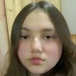 ray - @raybairros - Instagram