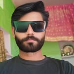 Ray Singh Bairwa - @raysingh_bairwa_0008 - Instagram