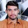 Ray Zubair - @ray.zubair3 - TikTok