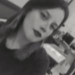 Rayani Bairros - @ray.bairros - Instagram