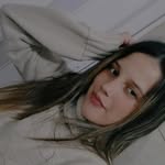 rayani - @ray_bairros - Instagram
