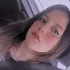 rayani - @raybairros1 - TikTok