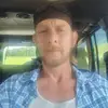 raybair46 - @raybair46 - TikTok