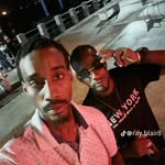 raybair - @raybair4 - Instagram
