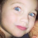 Raylee Baird - @rayleebaird - Instagram