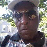 Baird Ray - @baird.ray - Instagram