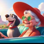 Baird Ray-sylvia - @raysylviabaird - Instagram