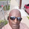 bairdray3 - @baird.ray - TikTok