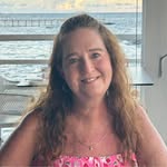 Christy Ray Baird - @christybowden1 - Instagram