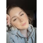 Cierra Ray - @cierra.ray.baird - Instagram