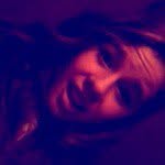 Cierra Ray Baird - @craybaird - Instagram
