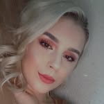 Cierra Ray Baird - @cierra.ray.beauty - Instagram