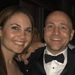 Jay Baird - @jayraybaird - Instagram