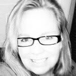 Kimmie Ray Baird - @kimmiebaird - Instagram