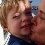 Ray Baird - @ernestray1234 - Instagram
